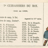 France, 1764, [3]