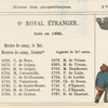 France, 1764, [3]