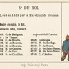 France, 1764, [3]