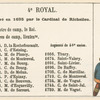France, 1764, [3]