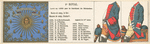 France, 1764, [3]