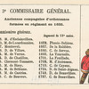 France, 1764, [3]