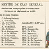 France, 1764, [3]