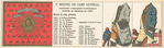 France, 1764, [3]