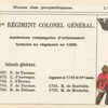 France, 1764, [3]