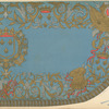 France, 1764, [3]