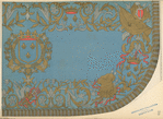 France, 1764, [3]