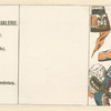 France, 1764, [3]