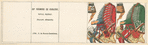 France, 1764, [3]