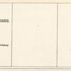 France, 1764, [3]