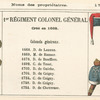 France, 1764, [3]