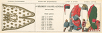 France, 1764, [3]
