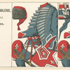 France, 1764, [3]