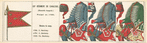 France, 1764, [3]