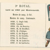 France, 1764, [3]