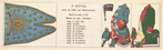 France, 1764, [3]