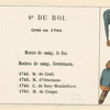 France, 1764, [3]