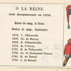 France, 1764, [3]