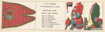 France, 1764, [3]