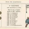 France, 1764, [3]