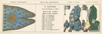 France, 1764, [3]