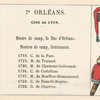 France, 1764, [3]