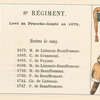 France, 1764, [3]