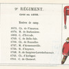 France, 1764, [3]