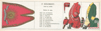 France, 1764, [3]