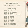 France, 1764, [3]