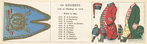 France, 1764, [3]