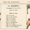 France, 1764, [3]