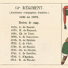 France, 1764, [3]