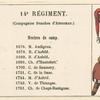 France, 1764, [3]