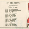 France, 1764, [3]