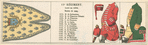 France, 1764, [3]