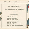 France, 1764, [3]
