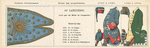 France, 1764, [3]