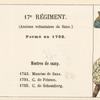 France, 1764, [3]