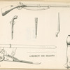 France, 1764, [3]