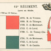 France, 1764, [3]