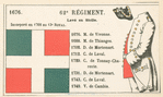 France, 1764, [3]