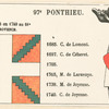 France, 1764, [3]