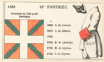 France, 1764, [3]