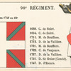 France, 1764, [3]