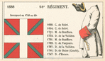 France, 1764, [3]