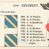 France, 1764, [3]