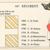 France, 1764, [3]
