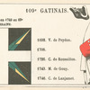 France, 1764, [3]