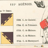 France, 1764, [3]